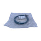 Phoenix Contact NBC-MSD-MSD SCO 1408706 Ethernet-Kabel M12 D-codiert 4-pol 1,5m