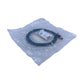 Phoenix Contact NBC-MSD-MSD SCO 1408706 Ethernet-Kabel M12 D-codiert 4-pol 1,5m