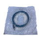 Phoenix Contact NBC-MSD-MSD SCO 1408706 Ethernet-Kabel M12 D-codiert 4-pol 1,5m