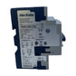 Allen Bradley 140M-C2E-C32 Motorschutzschalter 27-32A 3-polig Ser. C Industrie