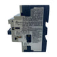 Allen Bradley 140M-C2E-C32 Motorschutzschalter 27-32A 3-polig Ser. C Industrie