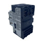 Allen Bradley 140M-C2E-C32 Motorschutzschalter 27-32A 3-polig Ser. C Industrie