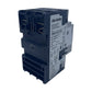 Allen Bradley 140M-C2E-C32 Motorschutzschalter 27-32A 3-polig Ser. C Industrie