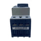 Allen Bradley 140M-C2E-C32 Motorschutzschalter 27-32A 3-polig Ser. C Industrie