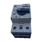 Allen Bradley 140M-C2E-C32 Motorschutzschalter 27-32A 3-polig Ser. C Industrie