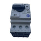 Allen Bradley 140M-C2E-C32 Motorschutzschalter 27-32A 3-polig Ser. C Industrie