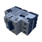 Allen Bradley 140M-C2E-C32 Motorschutzschalter 27-32A 3-polig Ser. C Industrie