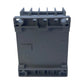 Allen Bradley 100-K12DJ10 Miniaturschuetz 12A 3-polig 24V DC 1S Hilfskontakt OVP