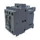 Allen Bradley 100-C12EJ10 Schuetz 12A 3-polig 24V DC 1S Hilfskontakt Ser. A