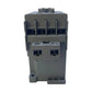 Allen Bradley 100-C12EJ10 Schuetz 12A 3-polig 24V DC 1S Hilfskontakt Ser. A