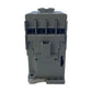Allen Bradley 100-C12EJ10 Schuetz 12A 3-polig 24V DC 1S Hilfskontakt Ser. A