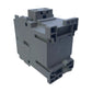 Allen Bradley 100-C12EJ10 Schuetz 12A 3-polig 24V DC 1S Hilfskontakt Ser. A