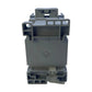 Allen Bradley 100-C12EJ10 Schuetz 12A 3-polig 24V DC 1S Hilfskontakt Ser. A