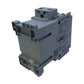 Allen Bradley 100-C12EJ10 Schuetz 12A 3-polig 24V DC 1S Hilfskontakt Ser. A