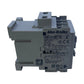 Allen Bradley 100-C12EJ10 Schuetz 12A 3-polig 24V DC 1S Hilfskontakt Ser. A