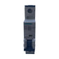 Siemens 5SY4140-7 Leitungsschutzschalter 1-polig C40 230/400V 10kA Schaltschrank