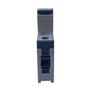 Siemens 5SY4140-7 Leitungsschutzschalter 1-polig C40 230/400V 10kA Schaltschrank