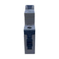 Siemens 5SY4140-7 Leitungsschutzschalter 1-polig C40 230/400V 10kA Schaltschrank