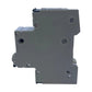 Siemens 5SY4140-7 Leitungsschutzschalter 1-polig C40 230/400V 10kA Schaltschrank