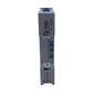 Siemens 5SY4140-7 Leitungsschutzschalter 1-polig C40 230/400V 10kA Schaltschrank