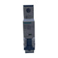 Siemens 5SY4140-7 Leitungsschutzschalter 1-polig C40 230/400V 10kA Schaltschrank