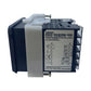 Omron E5CC-RX3D5M-000 Temperaturregler 48x48mm 24V AC/DC Relaisausgang Industrie