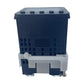 Omron E5CC-RX3D5M-000 Temperaturregler 48x48mm 24V AC/DC Relaisausgang Industrie