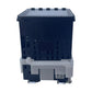 Omron E5CC-RX3D5M-000 Temperaturregler 48x48mm 24V AC/DC Relaisausgang Industrie