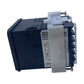 Omron E5CC-RX3D5M-000 Temperaturregler 48x48mm 24V AC/DC Relaisausgang Industrie