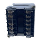 Omron E5CC-RX3D5M-000 Temperaturregler 48x48mm 24V AC/DC Relaisausgang Industrie