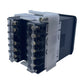 Omron E5CC-RX3D5M-000 Temperaturregler 48x48mm 24V AC/DC Relaisausgang Industrie