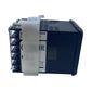 Omron E5CC-RX3D5M-000 Temperaturregler 48x48mm 24V AC/DC Relaisausgang Industrie