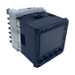 Omron E5CC-RX3D5M-000 Temperaturregler 48x48mm 24V AC/DC Relaisausgang Industrie