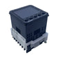 Omron E5CC-RX3D5M-000 Temperaturregler 48x48mm 24V AC/DC Relaisausgang Industrie