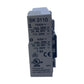 Rittal SK3110000 Schaltschrank-Thermostat Temperaturregler 5-60 Grad C Industrie