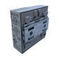 Rittal SK3110000 Schaltschrank-Thermostat Temperaturregler 5-60 Grad C Industrie