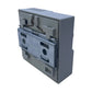 Rittal SK3110000 Schaltschrank-Thermostat Temperaturregler 5-60 Grad C Industrie