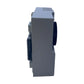 Rittal SK3110000 Schaltschrank-Thermostat Temperaturregler 5-60 Grad C Industrie