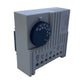 Rittal SK3110000 Schaltschrank-Thermostat Temperaturregler 5-60 Grad C Industrie