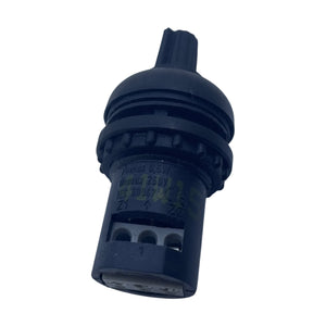 Eaton Moeller M22S-R470K 232236 Potentiometer 470 kOhm RMQ-Titan 22,5mm Frontbau