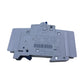 Allen Bradley 1489-M1C200 Leitungsschutzschalter 1-polig C 20A Ser. D Industrie