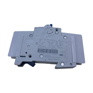 Allen Bradley 1489-M1C200 Leitungsschutzschalter 1-polig C 20A Ser. D Industrie