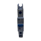 Allen Bradley 1489-M1C200 Leitungsschutzschalter 1-polig C 20A Ser. D Industrie