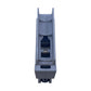Allen Bradley 1489-M1C200 Leitungsschutzschalter 1-polig C 20A Ser. D Industrie