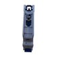Allen Bradley 1489-M1C200 Leitungsschutzschalter 1-polig C 20A Ser. D Industrie