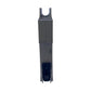 Allen Bradley 1489-M1C200 Leitungsschutzschalter 1-polig C 20A Ser. D Industrie