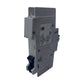 Allen Bradley 1489-M1C200 Leitungsschutzschalter 1-polig C 20A Ser. D Industrie