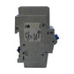 Allen Bradley 1489-M1C200 Leitungsschutzschalter 1-polig C 20A Ser. D Industrie