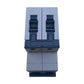 Siemens 5SY4202-7 Leitungsschutzschalter 2-polig C2 400V 10kA Schaltschrank