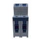 Siemens 5SY4202-7 Leitungsschutzschalter 2-polig C2 400V 10kA Schaltschrank